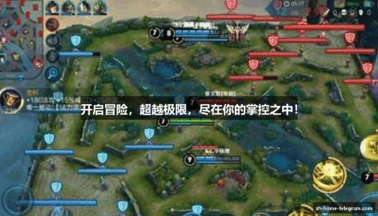 #htmlcaption1_30 /uploads/images/banner/kai-qi-mao-xian-chao-yue-ji-xian-jin-zai-ni-de-zhang-kong-zhi-zhong.png