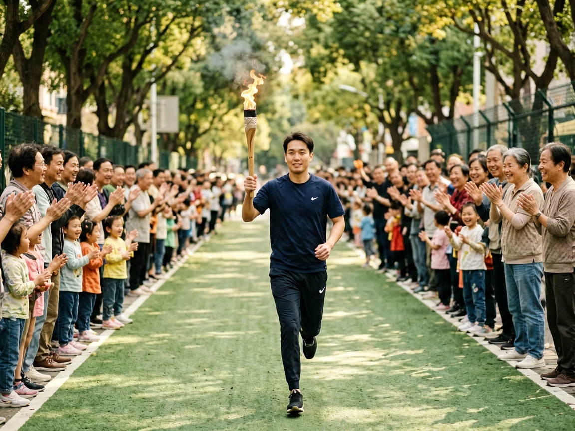 赛场驰骋拼搏加维2026世界杯