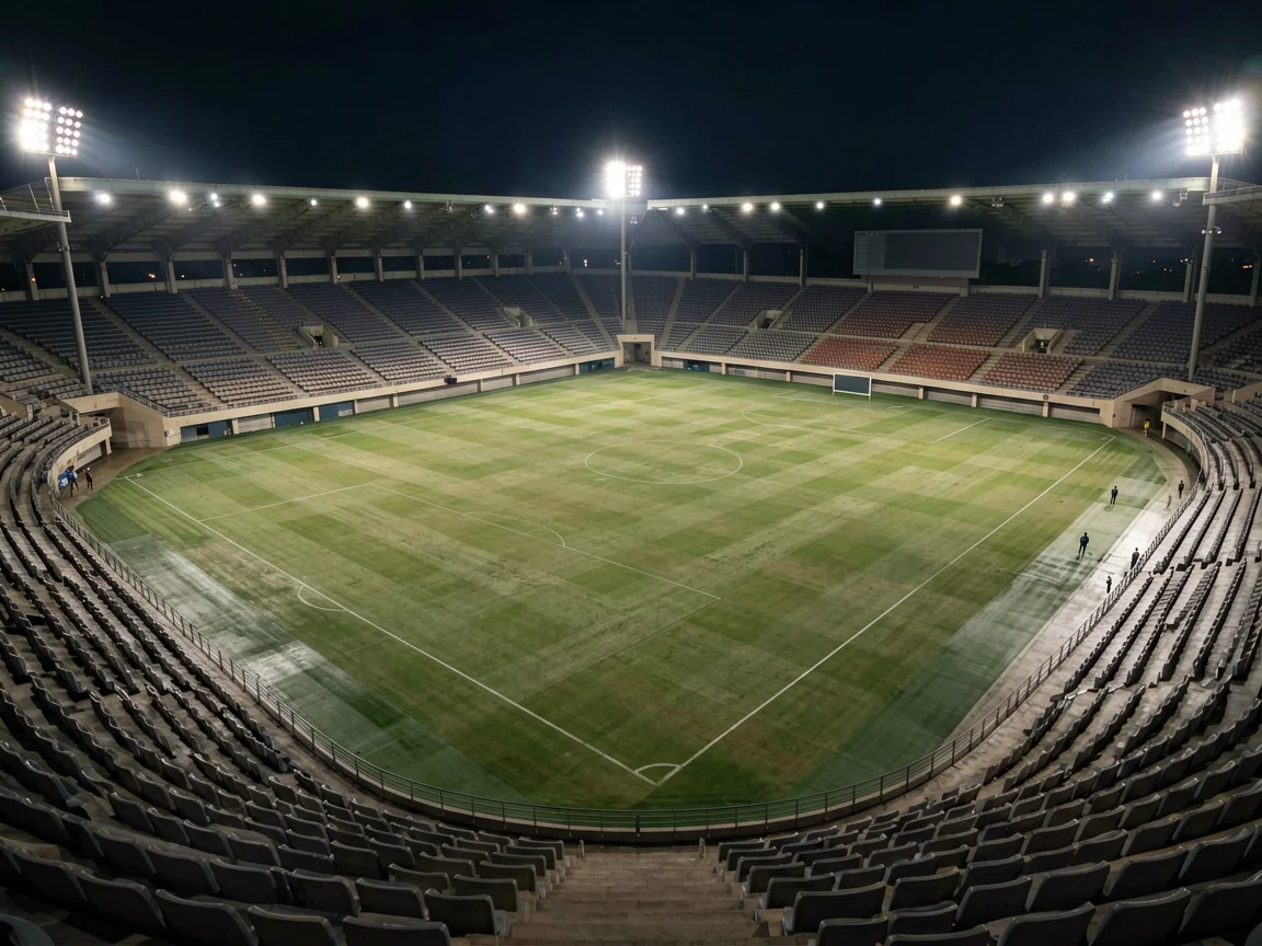 球员刻苦训练莫拉塔2026世界杯